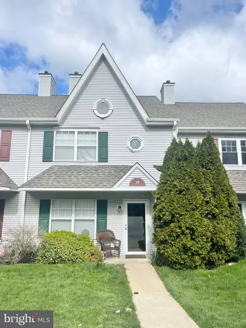 10 Wendy Way #41, Phoenixville, PA 19460