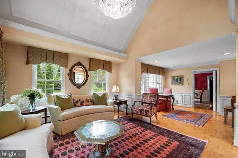 Other - 243 Walnut Rd, Strafford, PA 19087 photo 8 of 10