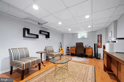 Other - 243 Walnut Rd, Strafford, PA 19087 photo 10 of 10