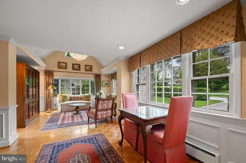 Dining - 243 Walnut Rd, Strafford, PA 19087 photo 3 of 4