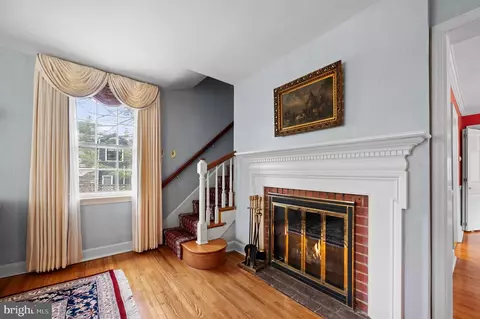 Other - 243 Walnut Rd, Strafford, PA 19087 photo 4 of 10
