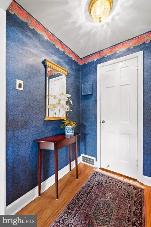 Entry Way - 243 Walnut Rd, Strafford, PA 19087 photo 1 of 1