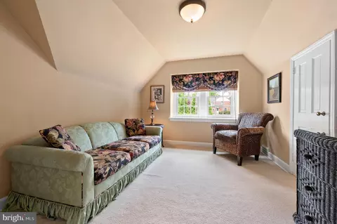 Other - 243 Walnut Rd, Strafford, PA 19087 photo 9 of 10