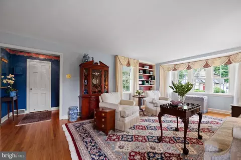 Other - 243 Walnut Rd, Strafford, PA 19087 photo 1 of 10