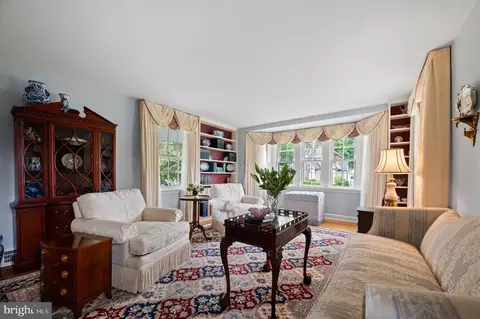 Other - 243 Walnut Rd, Strafford, PA 19087 photo 2 of 10