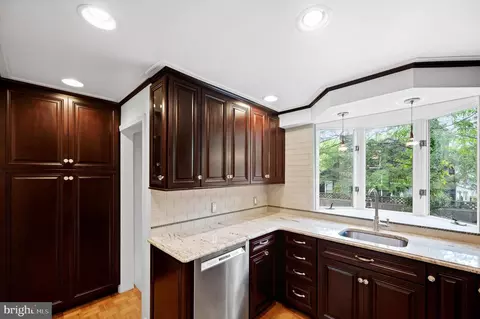 Other - 243 Walnut Rd, Strafford, PA 19087 photo 5 of 10