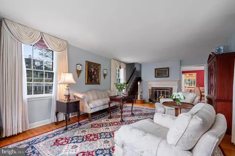 Other - 243 Walnut Rd, Strafford, PA 19087 photo 3 of 10
