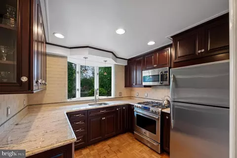 Kitchen - 243 Walnut Rd, Strafford, PA 19087 photo 1 of 1