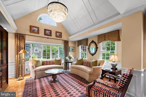 Other - 243 Walnut Rd, Strafford, PA 19087 photo 7 of 10