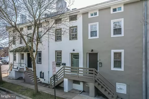 5 Mill St, Phoenixville, PA 19460