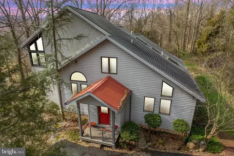 1557 Bretts Way, Pottstown, PA 19465