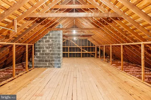 Other - 175 Beaumont Rd, Devon, PA 19333 photo 22 of 27