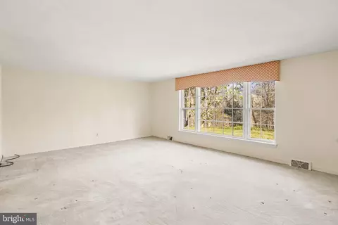 Other - 175 Beaumont Rd, Devon, PA 19333 photo 9 of 27