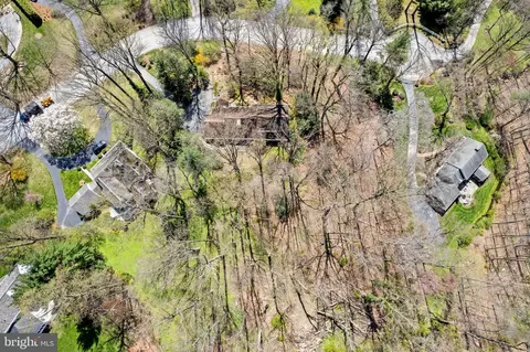 View/Area - 175 Beaumont Rd, Devon, PA 19333 photo 1 of 3