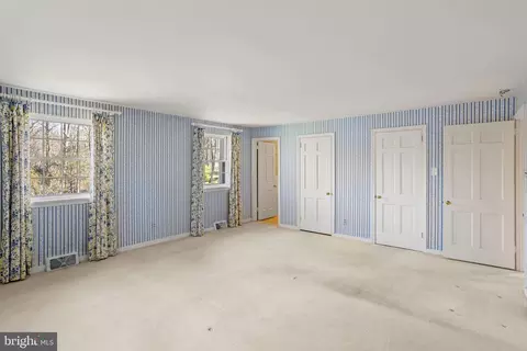 Bedroom - 175 Beaumont Rd, Devon, PA 19333 photo 1 of 3