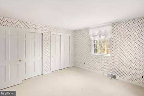 Bedroom - 175 Beaumont Rd, Devon, PA 19333 photo 3 of 3