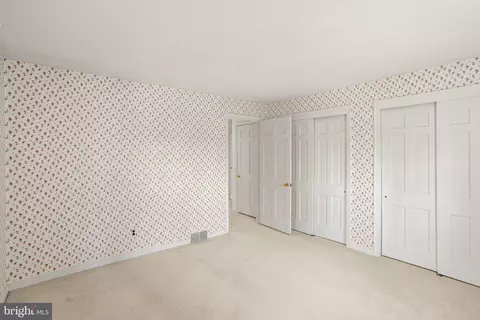 Bedroom - 175 Beaumont Rd, Devon, PA 19333 photo 2 of 3