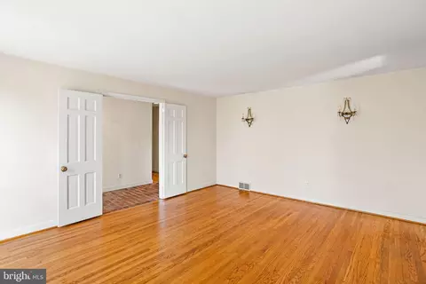 Other - 175 Beaumont Rd, Devon, PA 19333 photo 7 of 27