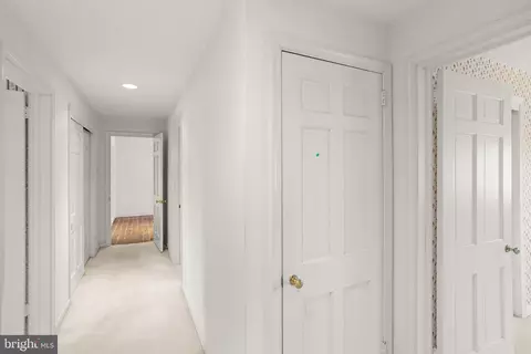 Entry Way - 175 Beaumont Rd, Devon, PA 19333 photo 4 of 4