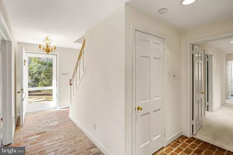 Other - 175 Beaumont Rd, Devon, PA 19333 photo 1 of 27
