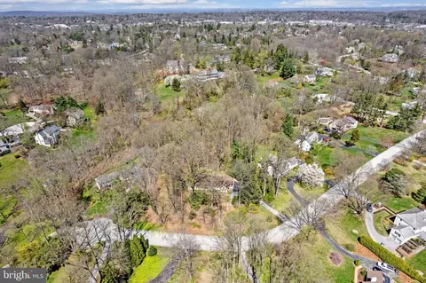 View/Area - 175 Beaumont Rd, Devon, PA 19333 photo 3 of 3