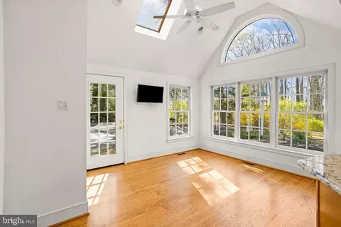 Other - 175 Beaumont Rd, Devon, PA 19333 photo 4 of 27
