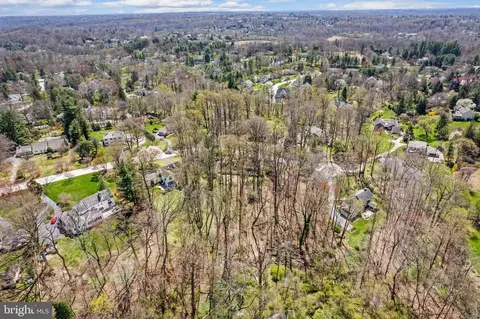 View/Area - 175 Beaumont Rd, Devon, PA 19333 photo 2 of 3