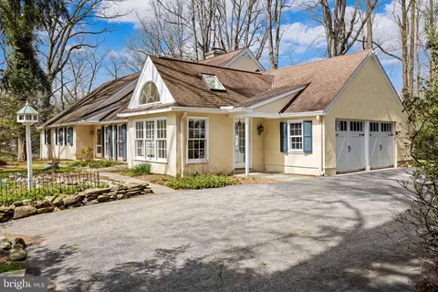 175 Beaumont Rd, Devon, PA 19333