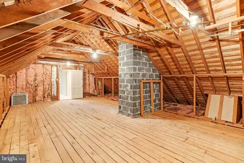 Other - 175 Beaumont Rd, Devon, PA 19333 photo 23 of 27