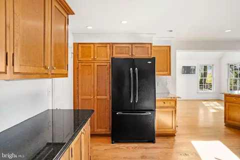 Kitchen - 175 Beaumont Rd, Devon, PA 19333 photo 7 of 7