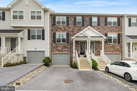 1849 Boulder Dr, Downingtown, PA 19335