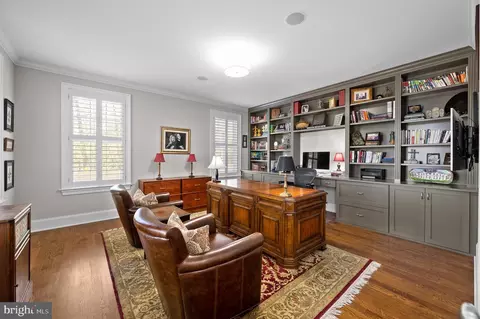 Other - 498 Pugh Rd, Wayne, PA 19087 photo 1 of 4