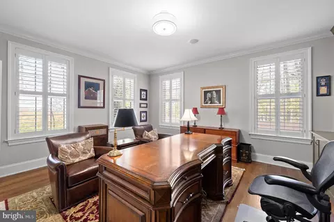 Other - 498 Pugh Rd, Wayne, PA 19087 photo 2 of 4