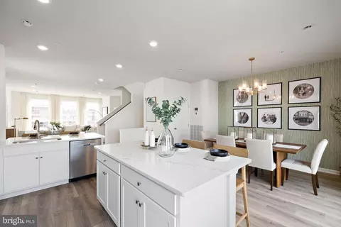 425 Smithworks Blvd #189, Phoenixville, PA 19460