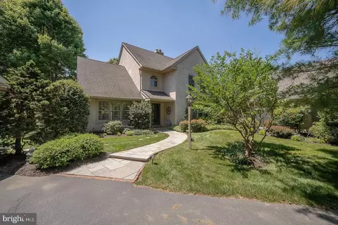 426 Waynesbrooke Rd, Berwyn, PA 19312