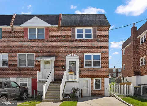 344 Mary St, Downingtown, PA 19335