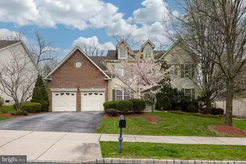 210 Truman Way, Downingtown, PA 19335