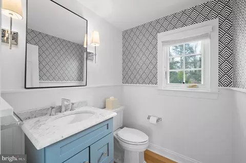 Bath - 121 Hunters Ln, Devon, PA 19333 photo 1 of 11