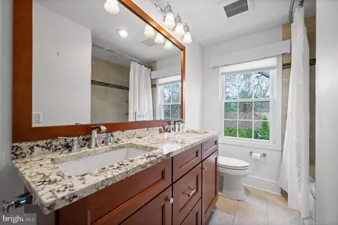 Bath - 121 Hunters Ln, Devon, PA 19333 photo 2 of 11