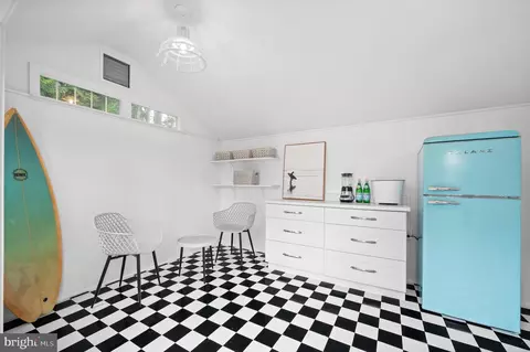 Bedroom - 121 Hunters Ln, Devon, PA 19333 photo 7 of 7