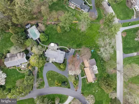 View/Area - 121 Hunters Ln, Devon, PA 19333 photo 1 of 1
