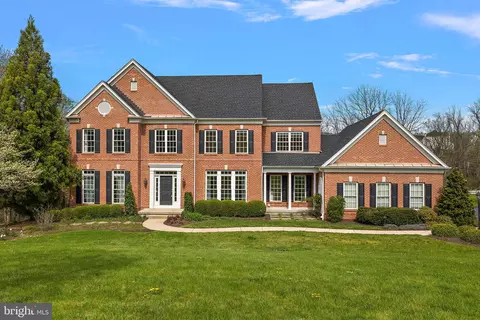 125 Borden Way, Lincoln University, PA 19352
