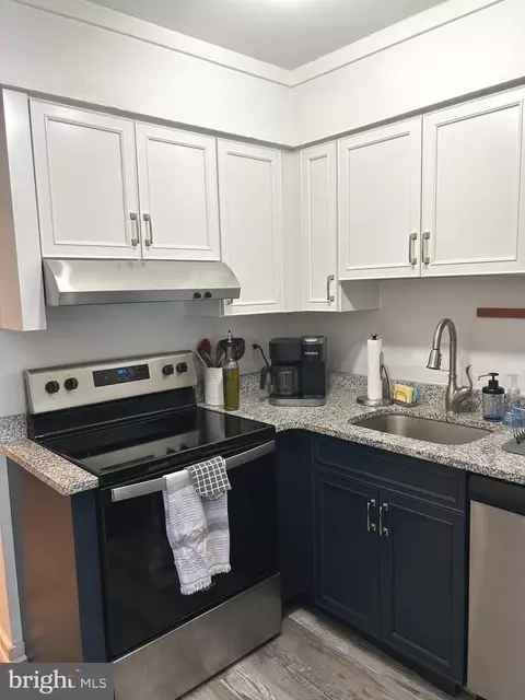 571 Summit House, West Chester, PA 19382