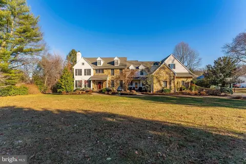 759 Northbrook Rd, Kennett Square, PA 19348