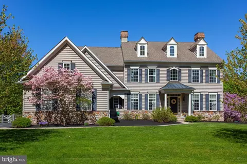 15 Steepleview Dr, Glenmoore, PA 19343