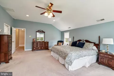 Bedroom - 56 Croton Rd, Wayne, PA 19087 photo 1 of 5
