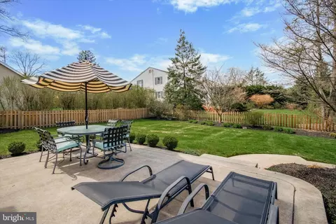 Exterior - 56 Croton Rd, Wayne, PA 19087 photo 2 of 4