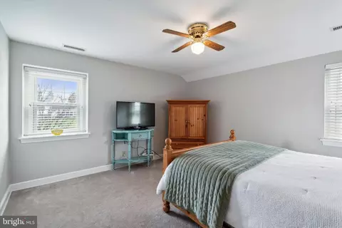 Bedroom - 56 Croton Rd, Wayne, PA 19087 photo 3 of 5