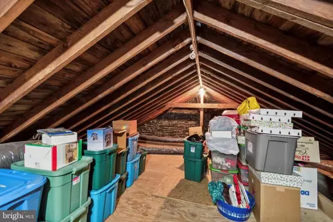 Other - 56 Croton Rd, Wayne, PA 19087 photo 2 of 2