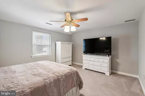 Bedroom - 56 Croton Rd, Wayne, PA 19087 photo 5 of 5